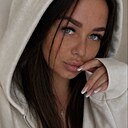 Екатерина, 34 года