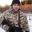 Валера, 36 лет