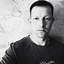 Иван, 37 лет