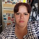 Валентина, 42 года