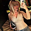 Ирина, 43 года