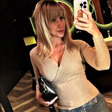 Фотография девушки Ирина, 43 года из г. Хабаровск