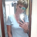 Мария, 43 года