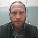 Денис, 44 года