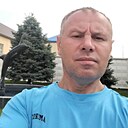 Андрей, 45 лет