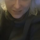 Елена, 43 года