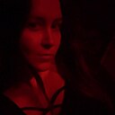 Марина, 31 год
