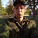 Алексей, 37 лет