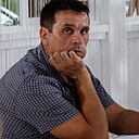 Владимир, 46 лет