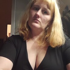 Фотография девушки Катюша, 43 года из г. Гатчина