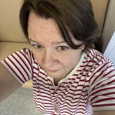 Фотография девушки Виктория, 41 год из г. Павловский Посад