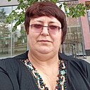 Ирина, 50 лет