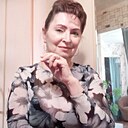 Марина, 66 лет