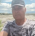 Рустам, 50 лет
