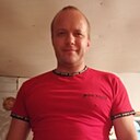 Вася, 42 года