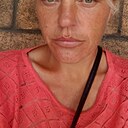 Світлана, 35 лет