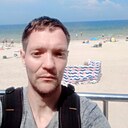 Игорь, 33 года