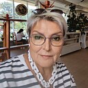 Irina, 67 лет