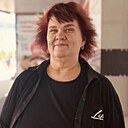 Таисия, 52 лет