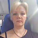 Екатерина, 38 лет