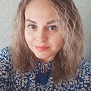 Катя, 38 лет