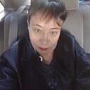 Анастасия, 47 лет