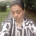 Анастасия, 47 лет