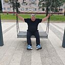 Игорь, 54 года