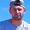 Макс, 36 лет