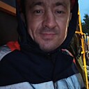 Артур, 37 лет