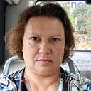 Настя, 48 лет