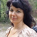 Татьяна, 48 лет