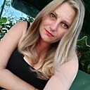 Юлия, 38 лет