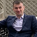 Иван, 37 лет