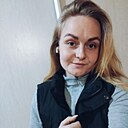 Василиса, 26 лет