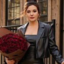 Делайла, 43 года