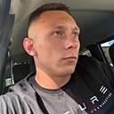 Константин, 23 года