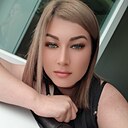 Valeriya, 32 года