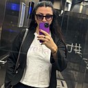 Кас, 38 лет
