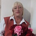 Надежда, 60 лет