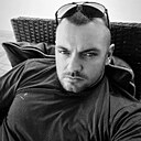 Константин, 34 года