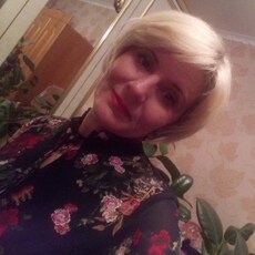 Фотография девушки Акулина, 50 год из г. Рязань