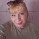 Марина, 64 года