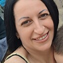 Арина, 35 лет
