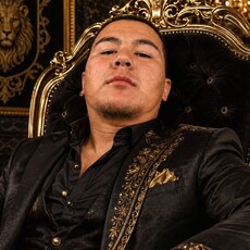Фотография мужчины Толик, 30 лет из г. Салехард