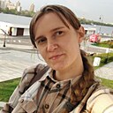 Настя, 22 года