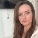 Аглая, 34 года