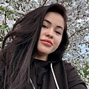 Анастасия, 30 лет
