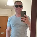 Ivan, 41 год