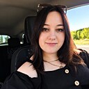 Настя, 31 год